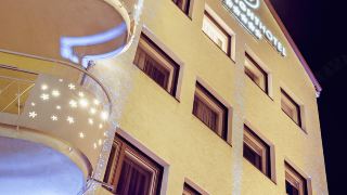 arctic-light-hotel