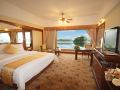 oyc-hotel