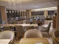 vienna-hotel-kunming-baiyun-road-metro-station-jiang-an