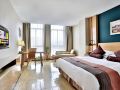gingko-garden-hotel