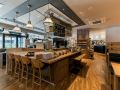 daiwa-roynet-hotel-chiba-chuo