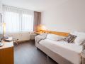hotel-aquino-berlin