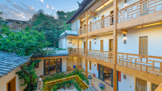 zitangtang-garden-holiday-hostel