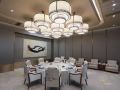 international-conference-center-hotel-xiamen--china