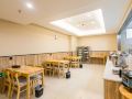 elan-boutique-hotel