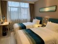 home-inn-selected-chuzhou-tianchang-road-pedestrian-street