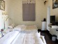 qicai-linglongge-family-hostel