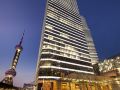the-ritz-carlton-shanghai-pudong