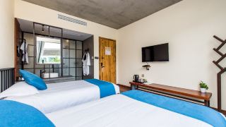 floraltime-po-huaju-guesthouse-suzhou-shushan-ecological-village