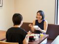 richmond-hotel-akita-ekimae