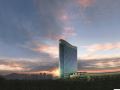 shangri-la-hotel-wenzhou