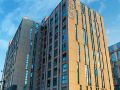 puyue-boutique-hotel-nanchang-hongjiaozhou-shanmu