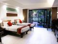 yantarasri-resort