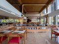 four-points-by-sheraton-bali-ungasan