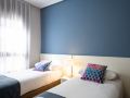 aparthotel-los-girasoles