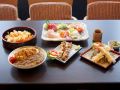 one-patio-hotel-pattaya-sha-extra-plus