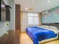 pingtan-huadu-hotel