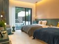 acre-of-pure-land--valley-hot-spring-resort