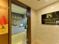 boshengman-apartment-zhongshan-shiqi-daxin-xinduhui