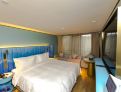 room overview picture