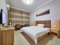 jiahe-lijing-apartment