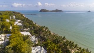 drift-palm-cove