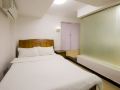 emerald-hotel-guilin