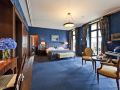 grand-hotel-les-trois-rois