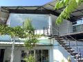 oyo-596-baan-kim-lian