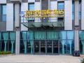 new-beacon-international-hotel-foxconn-technology-park