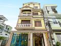 spot-on-691-little-england-homestay