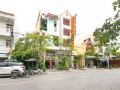 spot-on-804-my-hanh-hotel