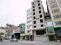 oyo-581-dai-viet-hotel