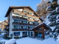 hotel-jagerhof