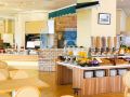 premier-hotel-tsubaki-sapporo