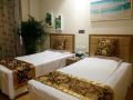 shang-shan-spa-club