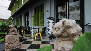 st-signature-tanjong-pagar