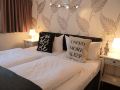 hotel-krone-aachen--city-eurogress