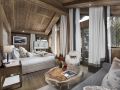 hotel-barriere-les-neiges-courchevel