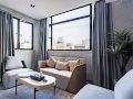 chenxi-hotel-shenzhen-baoan-xixiang-metro-station-branch