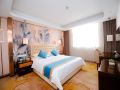 meilihua-hotel