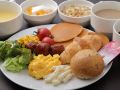 welina-hotel-shinsaibashi-nagomi