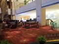 xika-hotel-chongqing-hongyadong