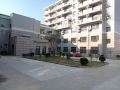 magnotel-qidong-binhai-industrial-park