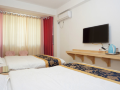 13-5000-yaru-inn-guilin-seven-star-park-inn