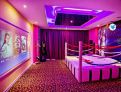 room overview picture