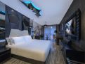 room overview picture