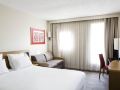 novotel-toulouse-centre-compans-caffarelli