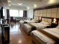 shunde-yufeng-hotel