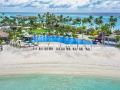 hard-rock-hotel-maldives